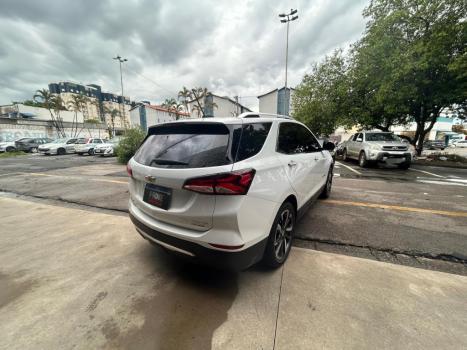 CHEVROLET Equinox 1.5 16V 4P PREMIER AWD TURBO AUTOM�TICO, Foto 11