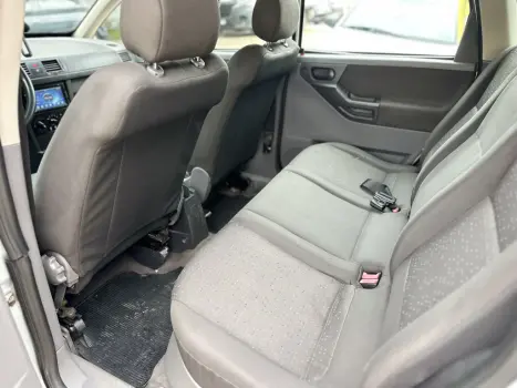 CHEVROLET Meriva 1.8 4P FLEX EXPRESSION EASYTRONIC AUTOMATIZADO, Foto 14