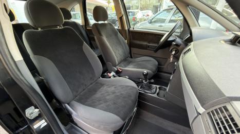 CHEVROLET Meriva 1.8 4P FLEX MAXX, Foto 13