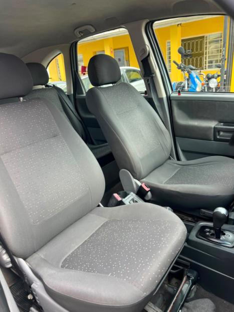 CHEVROLET Meriva 1.8 4P FLEX EXPRESSION EASYTRONIC AUTOMATIZADO, Foto 15
