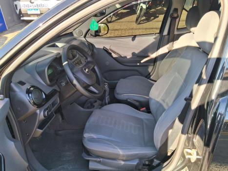 CHEVROLET Montana 1.4 FLEX LS, Foto 4