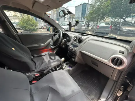 CHEVROLET Montana 1.4 FLEX LS, Foto 6