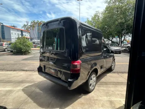 CHEVROLET Montana 1.4 FLEX LS, Foto 9