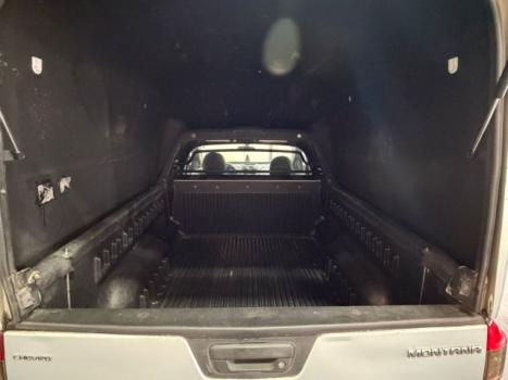 CHEVROLET Montana 1.4 FLEX LS, Foto 6