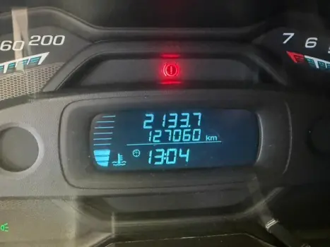 CHEVROLET Montana 1.4 FLEX LS, Foto 5