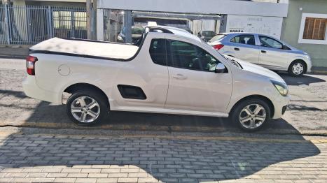 CHEVROLET Montana 1.4 FLEX SPORT, Foto 3