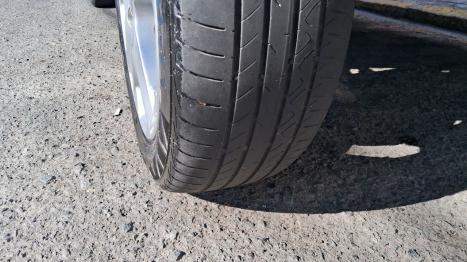 CHEVROLET Montana 1.4 FLEX SPORT, Foto 5