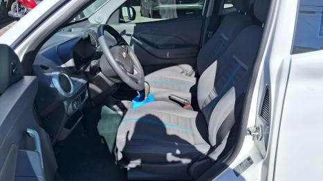 CHEVROLET Montana 1.4 FLEX SPORT, Foto 6