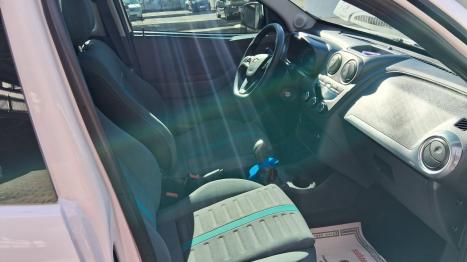 CHEVROLET Montana 1.4 FLEX SPORT, Foto 7