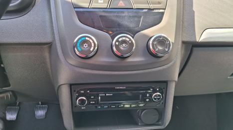 CHEVROLET Montana 1.4 FLEX SPORT, Foto 10