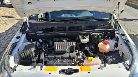 CHEVROLET Montana 1.4 FLEX SPORT, Foto 11