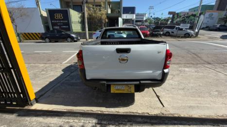 CHEVROLET Montana 1.4 FLEX COMBO FURG�O, Foto 5