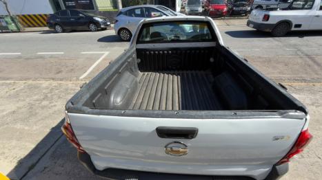 CHEVROLET Montana 1.4 FLEX COMBO FURG�O, Foto 11