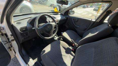 CHEVROLET Montana 1.4 FLEX COMBO FURG�O, Foto 12