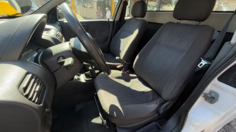 CHEVROLET Montana 1.4 FLEX COMBO FURG�O, Foto 14