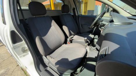 CHEVROLET Montana 1.4 FLEX COMBO FURG�O, Foto 15