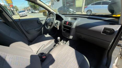 CHEVROLET Montana 1.4 FLEX COMBO FURG�O, Foto 18