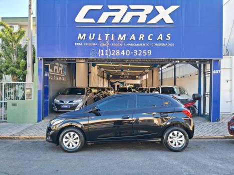 CHEVROLET Onix Hatch 1.0 4P FLEX LT, Foto 1