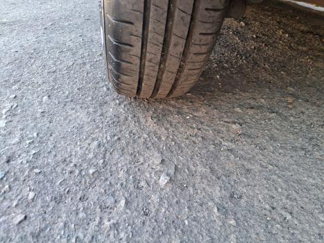 CHEVROLET Onix Hatch 1.0 4P FLEX LT, Foto 5