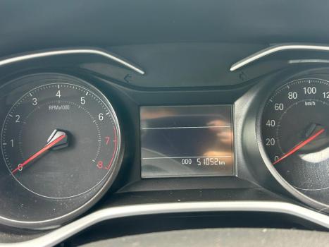 CHEVROLET Onix Hatch 1.0 12V 4P FLEX LT, Foto 9