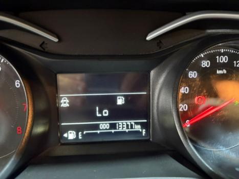 CHEVROLET Onix Hatch 1.0 4P FLEX LT, Foto 4