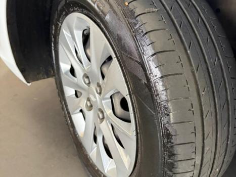 CHEVROLET Onix Hatch 1.0 4P FLEX LT, Foto 9