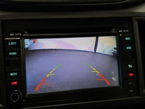 CHEVROLET Onix Hatch 1.0 4P FLEX LT, Foto 5