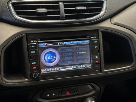 CHEVROLET Onix Hatch 1.0 4P FLEX LT, Foto 6