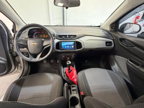 CHEVROLET Onix Hatch 1.0 4P FLEX JOY, Foto 6