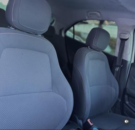 CHEVROLET Onix Hatch 1.4 4P FLEX LTZ AUTOM�TICO, Foto 7