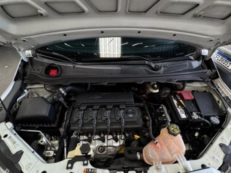 CHEVROLET Onix Hatch 1.4 4P FLEX LTZ, Foto 7