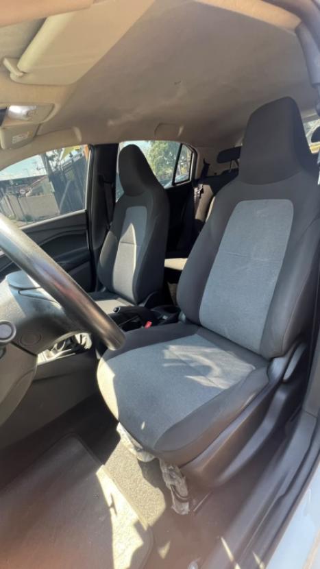 CHEVROLET Onix Hatch 1.0 12V 4P FLEX, Foto 17