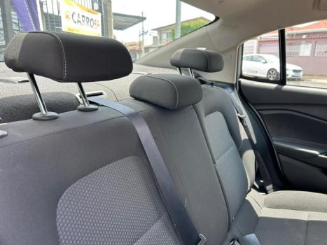 CHEVROLET Onix Sedan 1.0 12V 4P FLEX LT PLUS TURBO AUTOMTICO, Foto 5