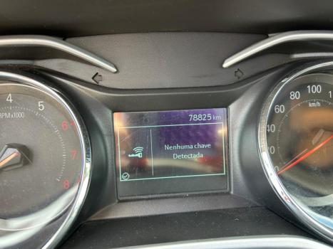 CHEVROLET Onix Sedan 1.0 12V 4P FLEX LT PLUS TURBO AUTOMTICO, Foto 6