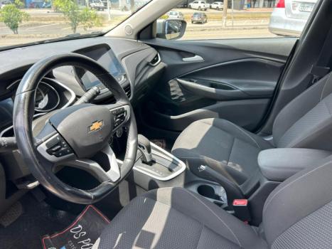 CHEVROLET Onix Sedan 1.0 12V 4P FLEX LT PLUS TURBO AUTOMTICO, Foto 7