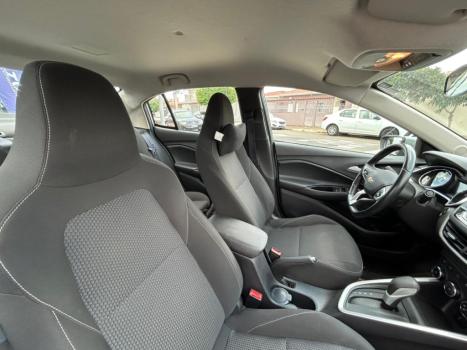 CHEVROLET Onix Sedan 1.0 12V 4P FLEX LT PLUS TURBO AUTOMTICO, Foto 10