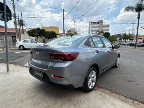 CHEVROLET Onix Sedan 1.0 12V 4P FLEX LT PLUS TURBO AUTOMTICO, Foto 13