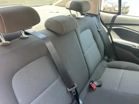 CHEVROLET Onix Sedan 1.0 12V 4P FLEX LT PLUS TURBO AUTOM�TICO, Foto 8