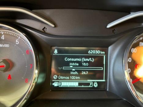 CHEVROLET Onix Sedan 1.0 12V 4P FLEX LTZ PLUS TURBO, Foto 4