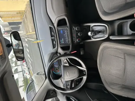 CHEVROLET Prisma 1.4 4P LTZ  AUTOMTICO, Foto 7