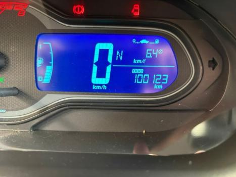 CHEVROLET Prisma 1.4 4P LTZ  AUTOM�TICO, Foto 4