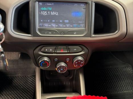 CHEVROLET Prisma 1.4 4P LTZ  AUTOM�TICO, Foto 5