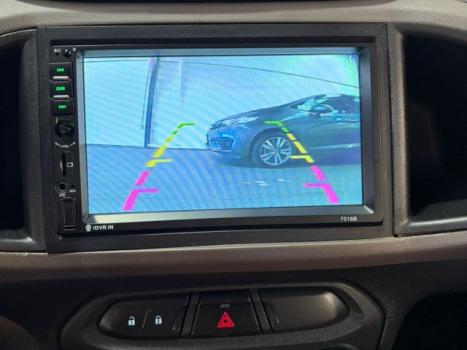 CHEVROLET Prisma 1.4 4P LT FLEX, Foto 5