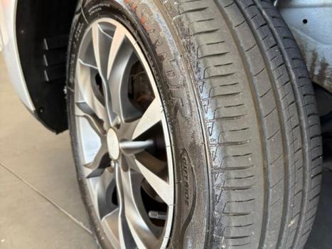 CHEVROLET Prisma 1.4 4P LT FLEX, Foto 9