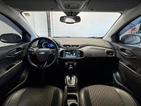CHEVROLET Prisma 1.4 4P LTZ  AUTOM�TICO, Foto 9