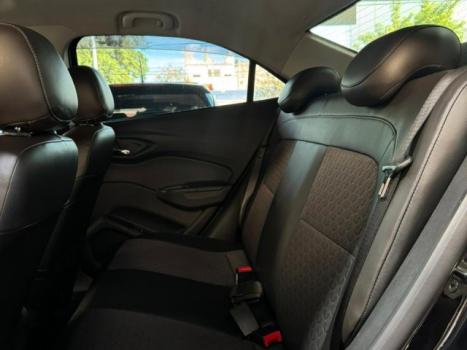 CHEVROLET Prisma 1.4 4P LTZ  AUTOM�TICO, Foto 11