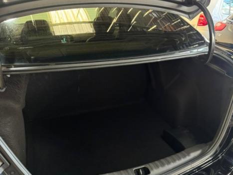 CHEVROLET Prisma 1.4 4P LTZ  AUTOM�TICO, Foto 12