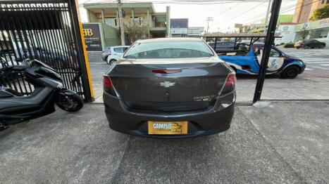 CHEVROLET Prisma 1.4 4P LT FLEX, Foto 5