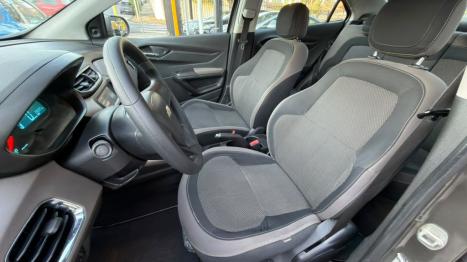 CHEVROLET Prisma 1.4 4P LT FLEX, Foto 14