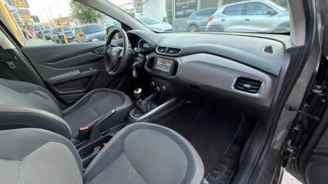 CHEVROLET Prisma 1.4 4P LT FLEX, Foto 15